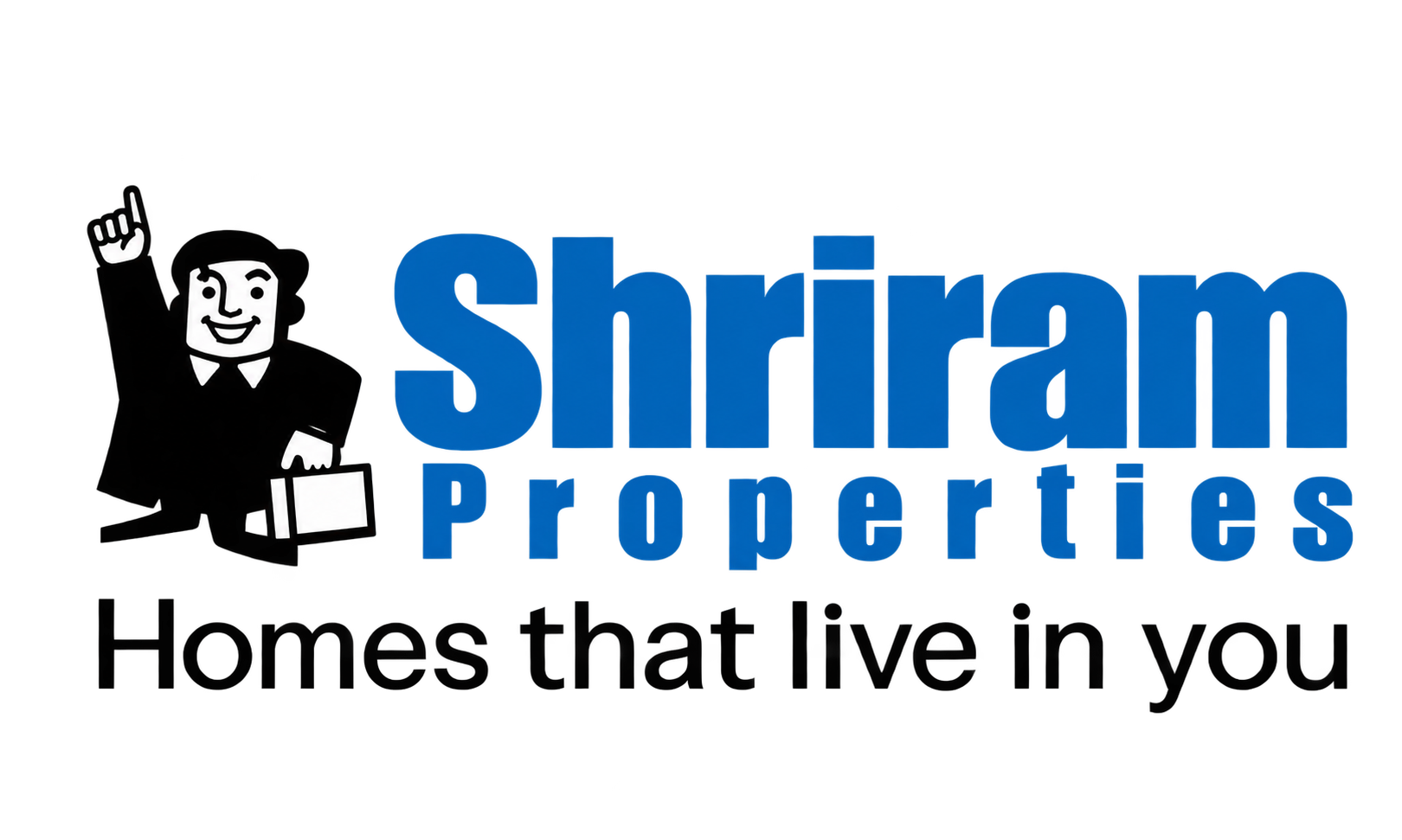 Logo 45