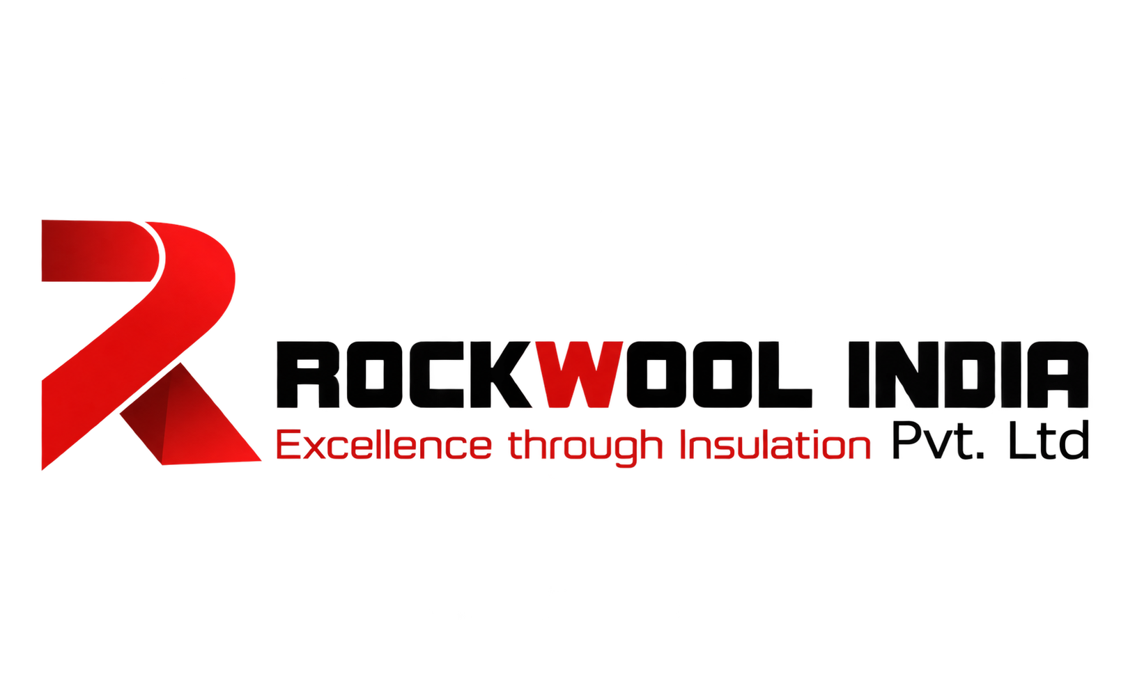 Logo 8