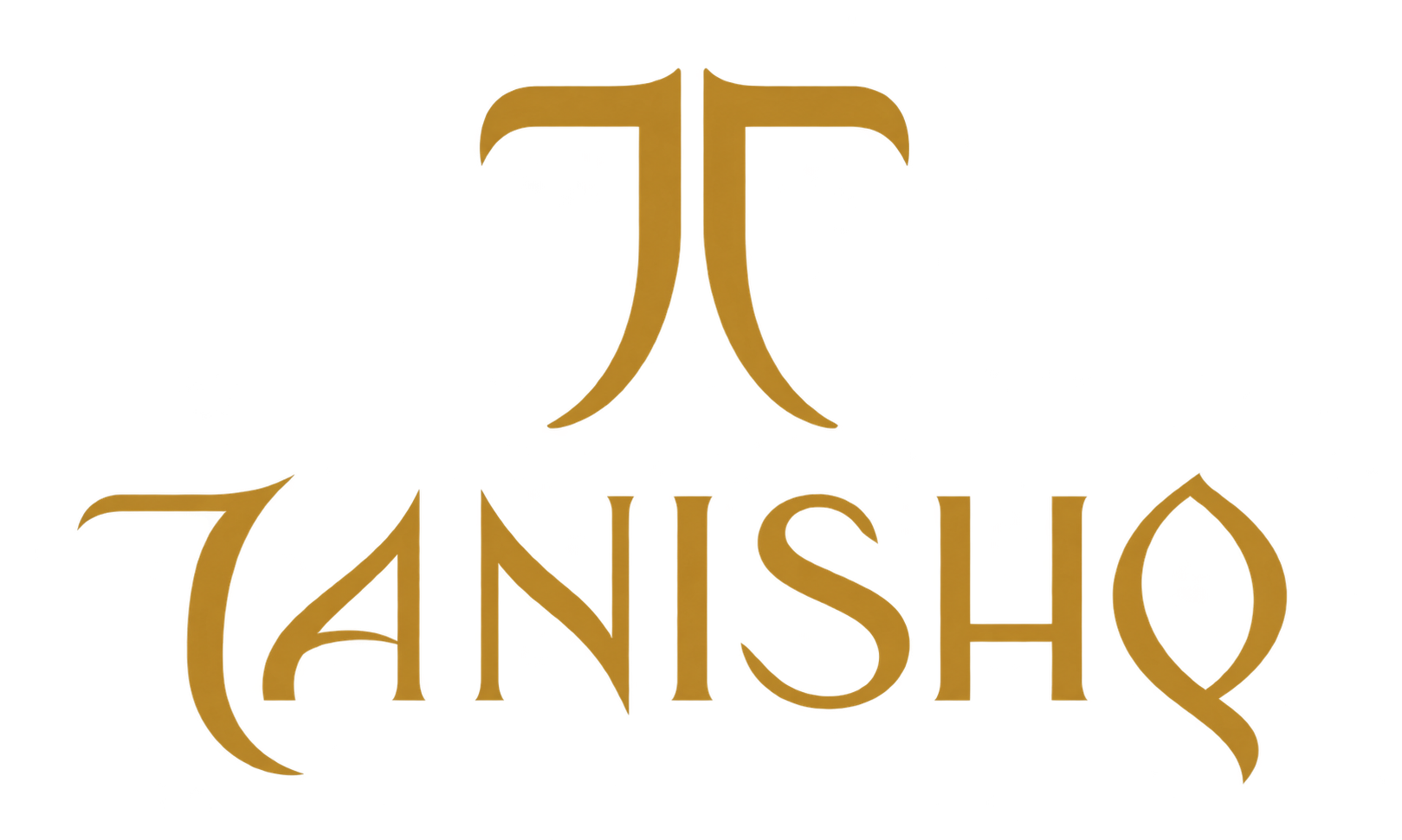 Logo 44