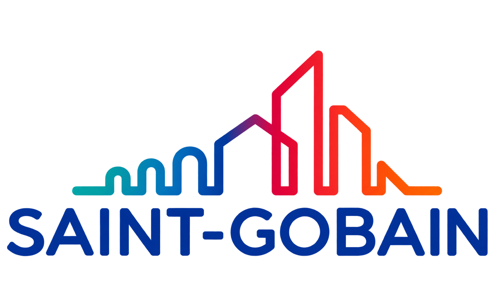 Logo 2