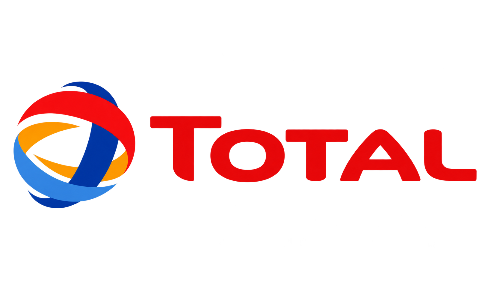 Logo 10