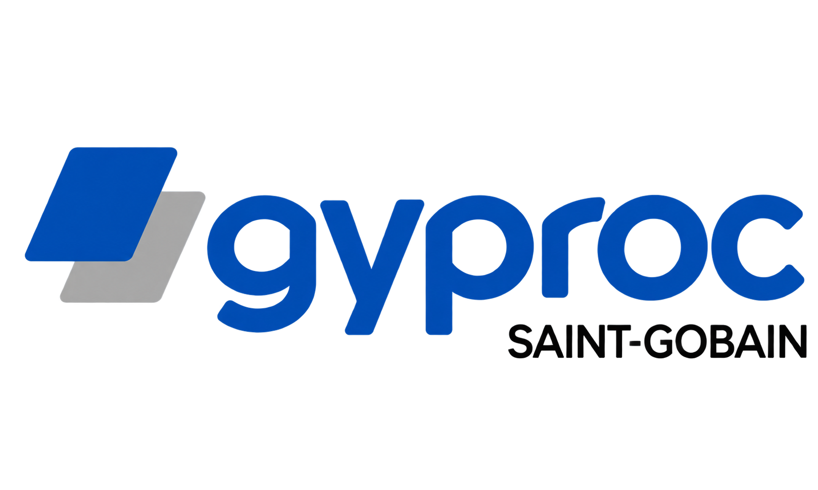 Logo 3