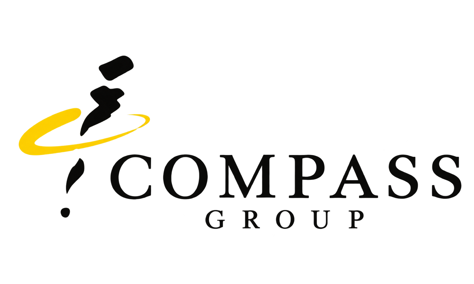 Logo 13