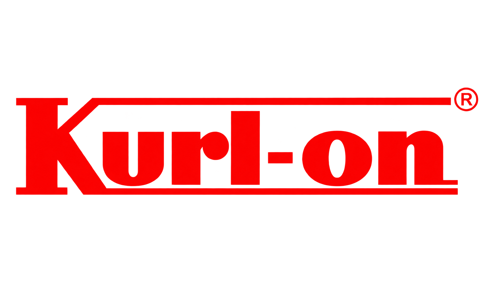 Logo 18
