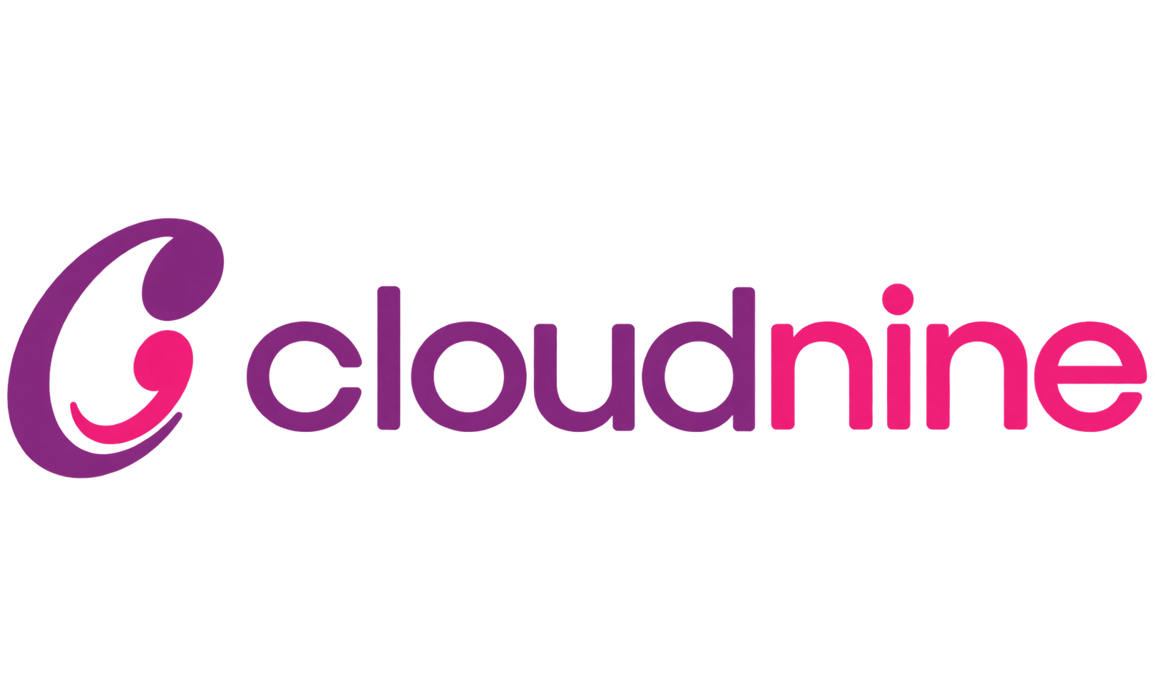 Logo 21