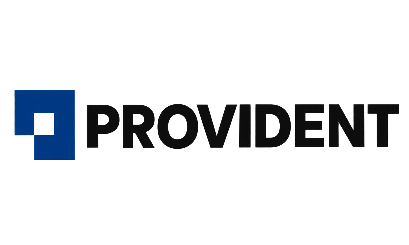 Logo 42