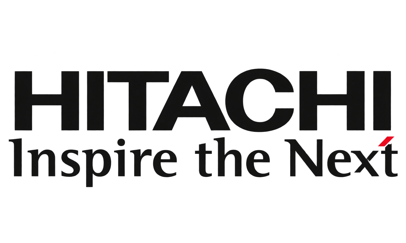 Logo 14