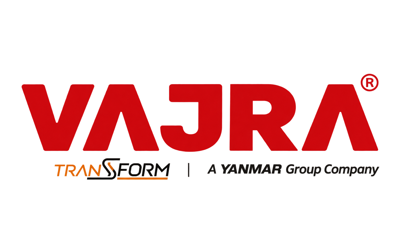 Logo 43