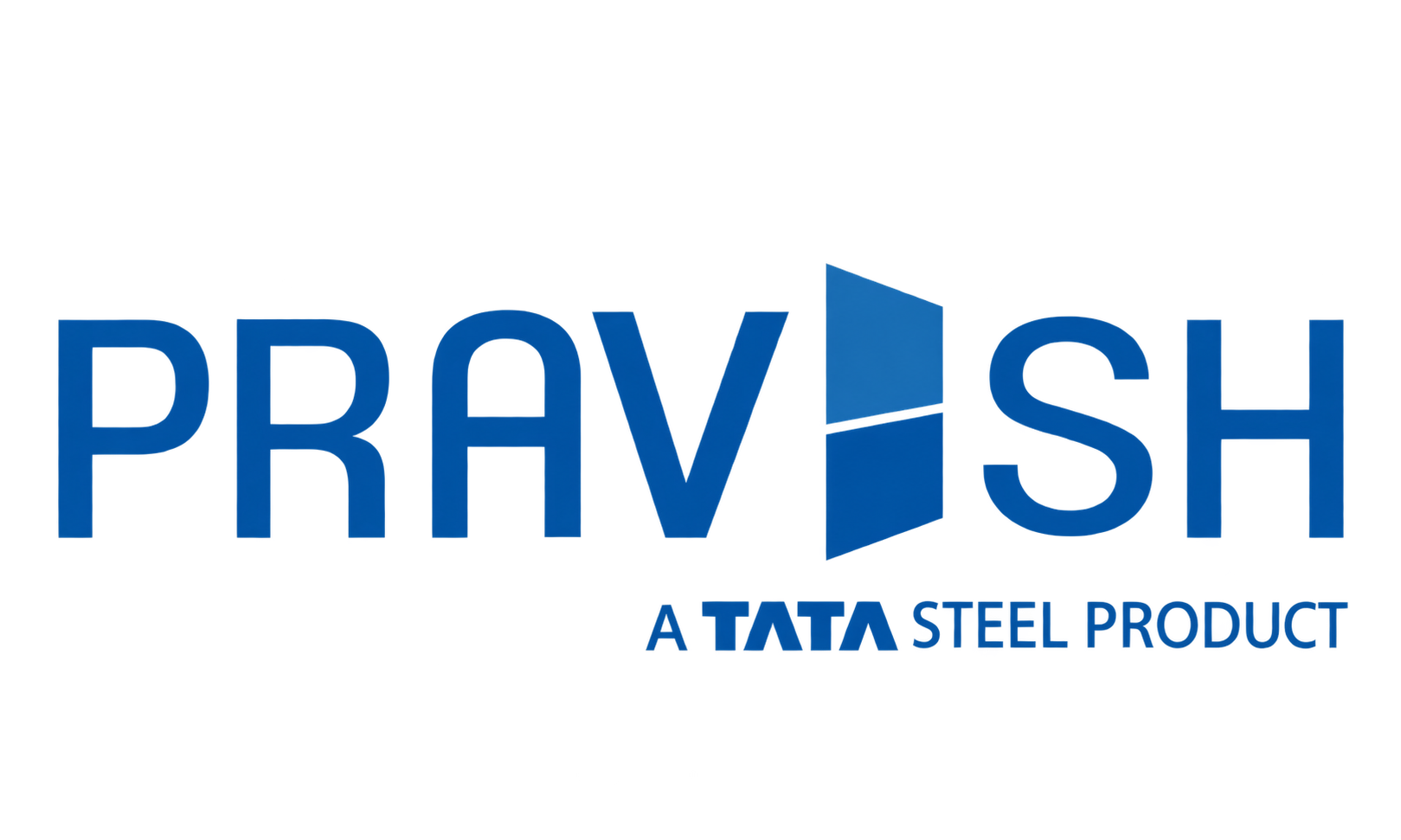 Logo 40