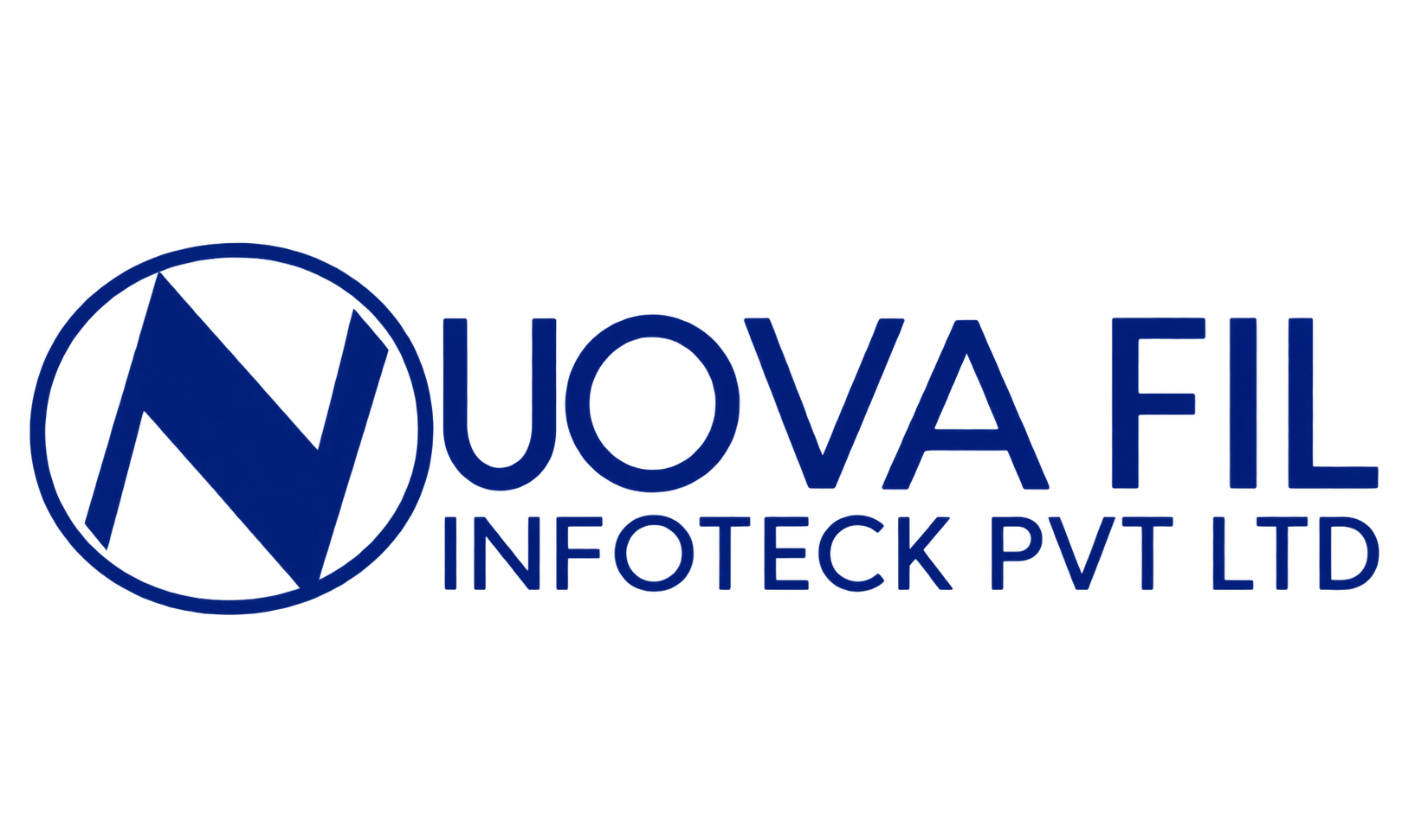 Logo 6