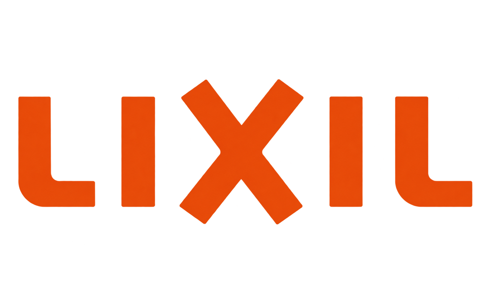 Logo 1