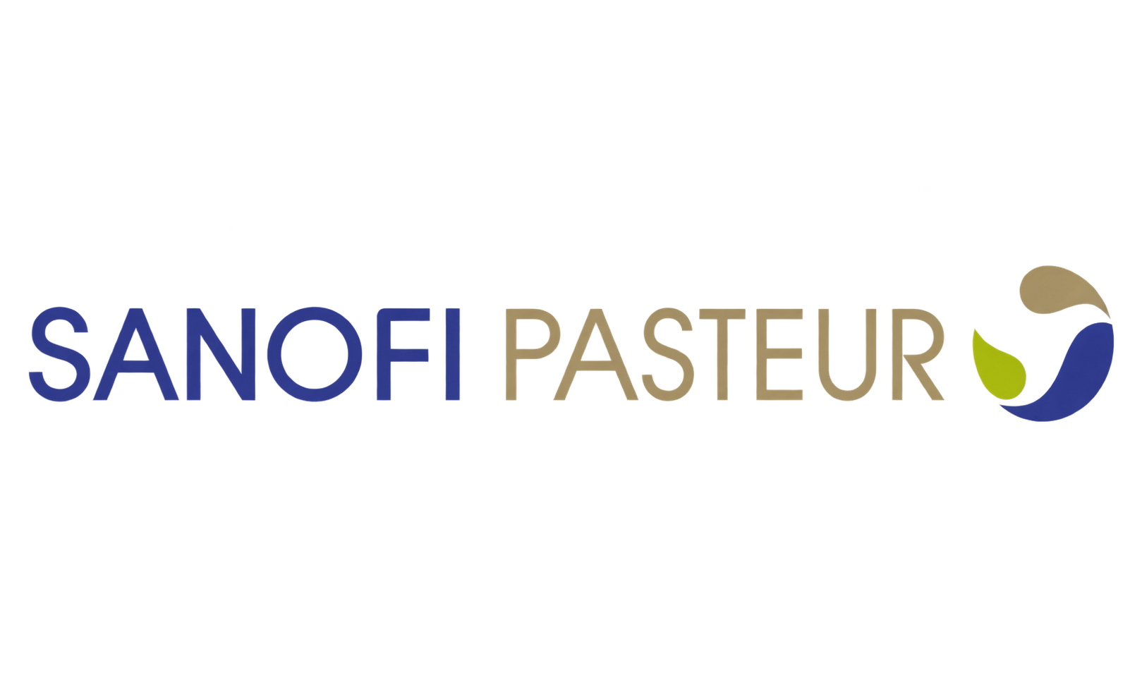 Logo 20