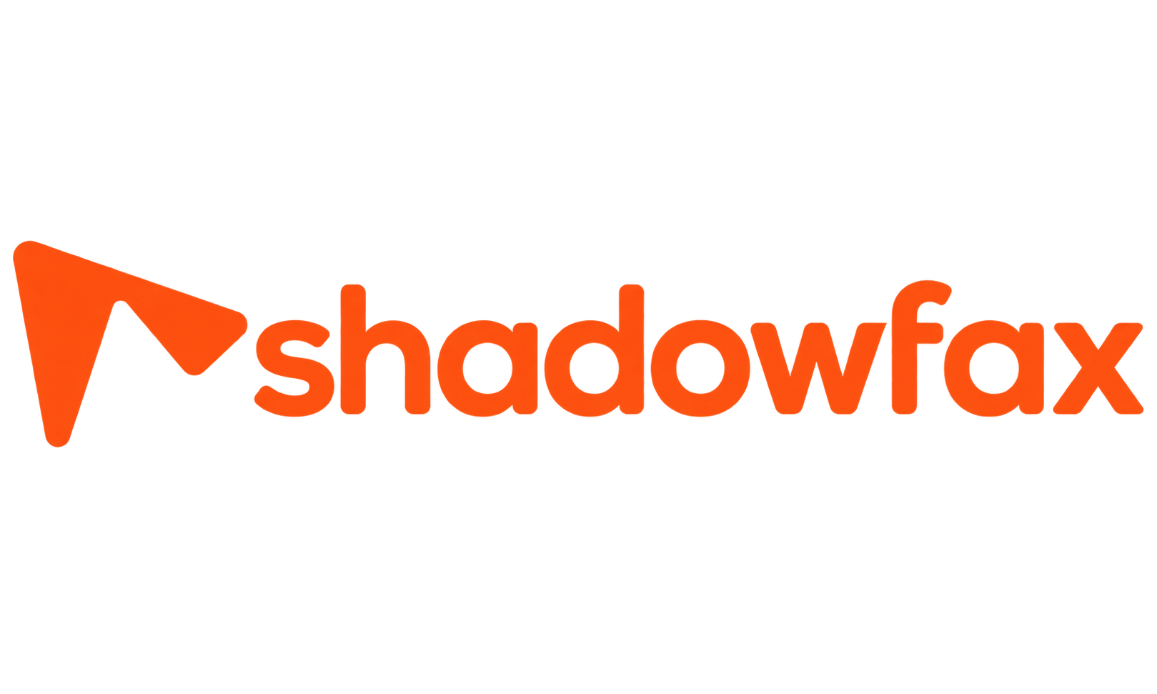 Logo 27