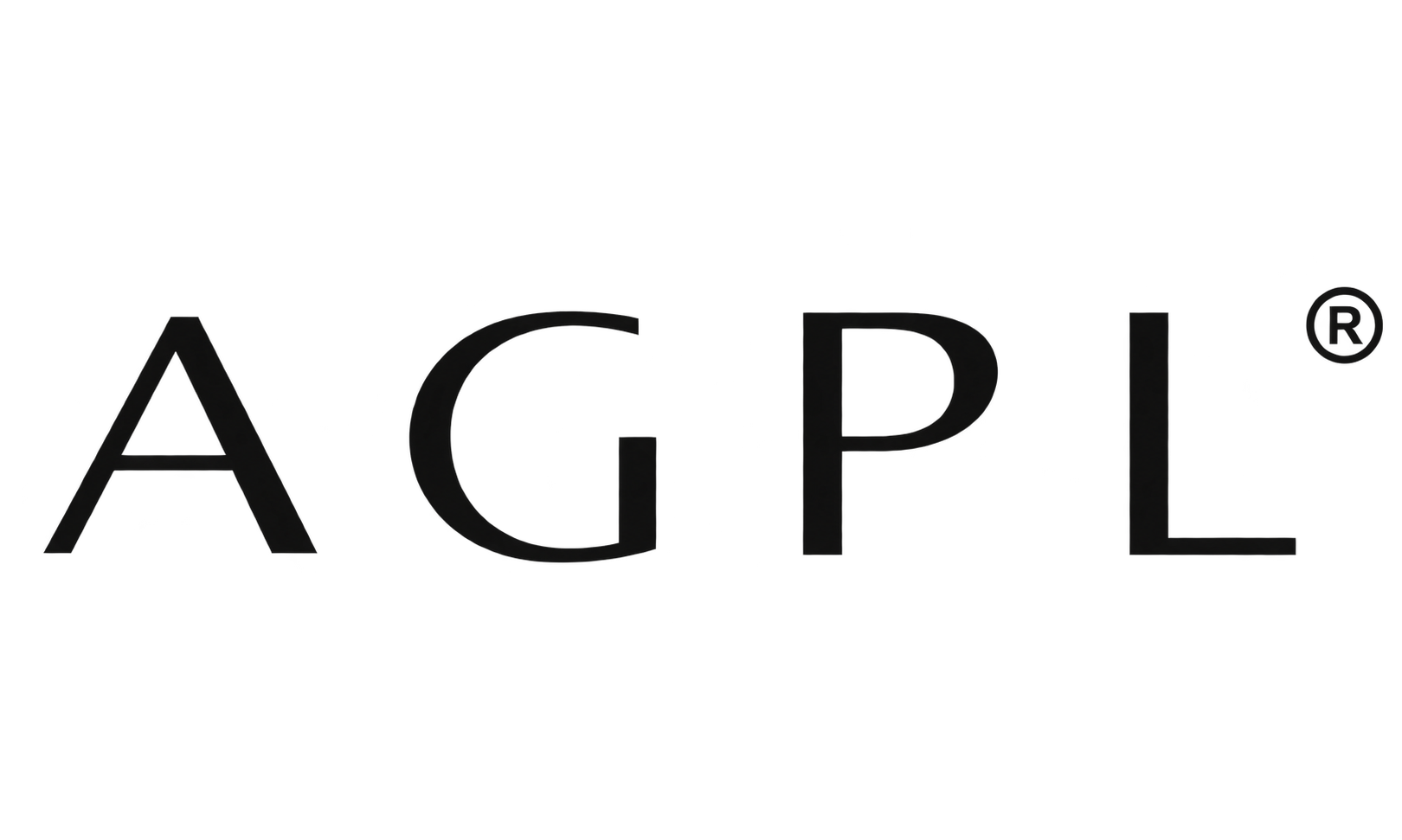 Logo 7