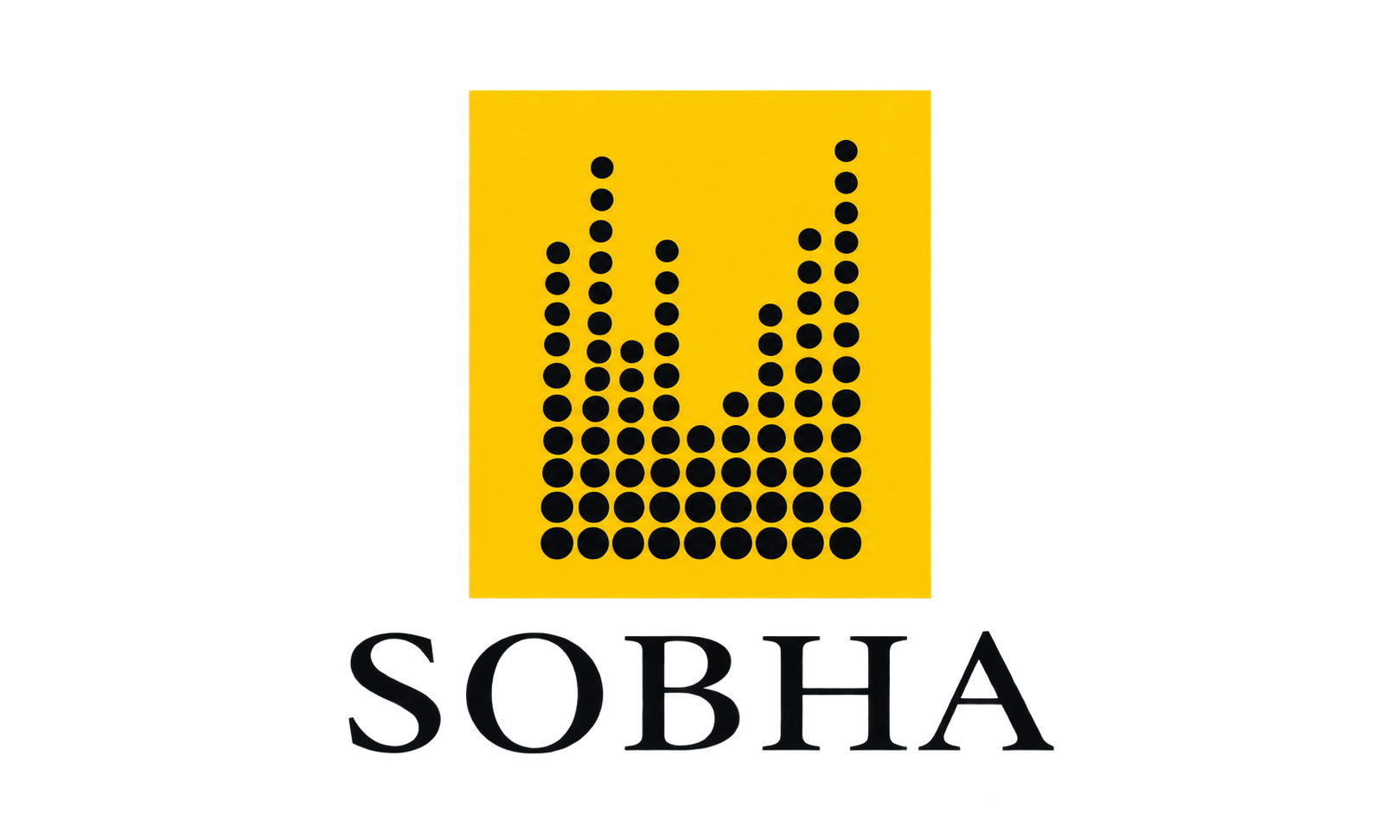Logo 34