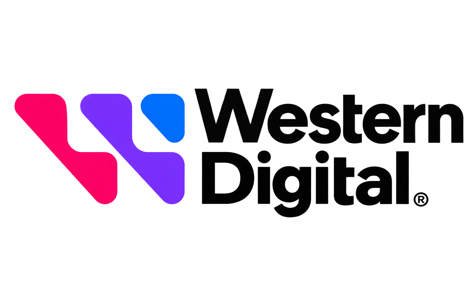 Logo 41